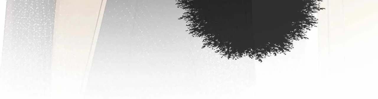 Read Miss Forensics chapter 17 image 10 on Lezhin