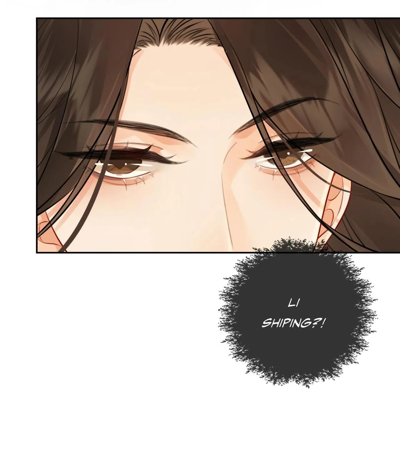 Read Miss Forensics chapter 17 image 11 on Lezhin