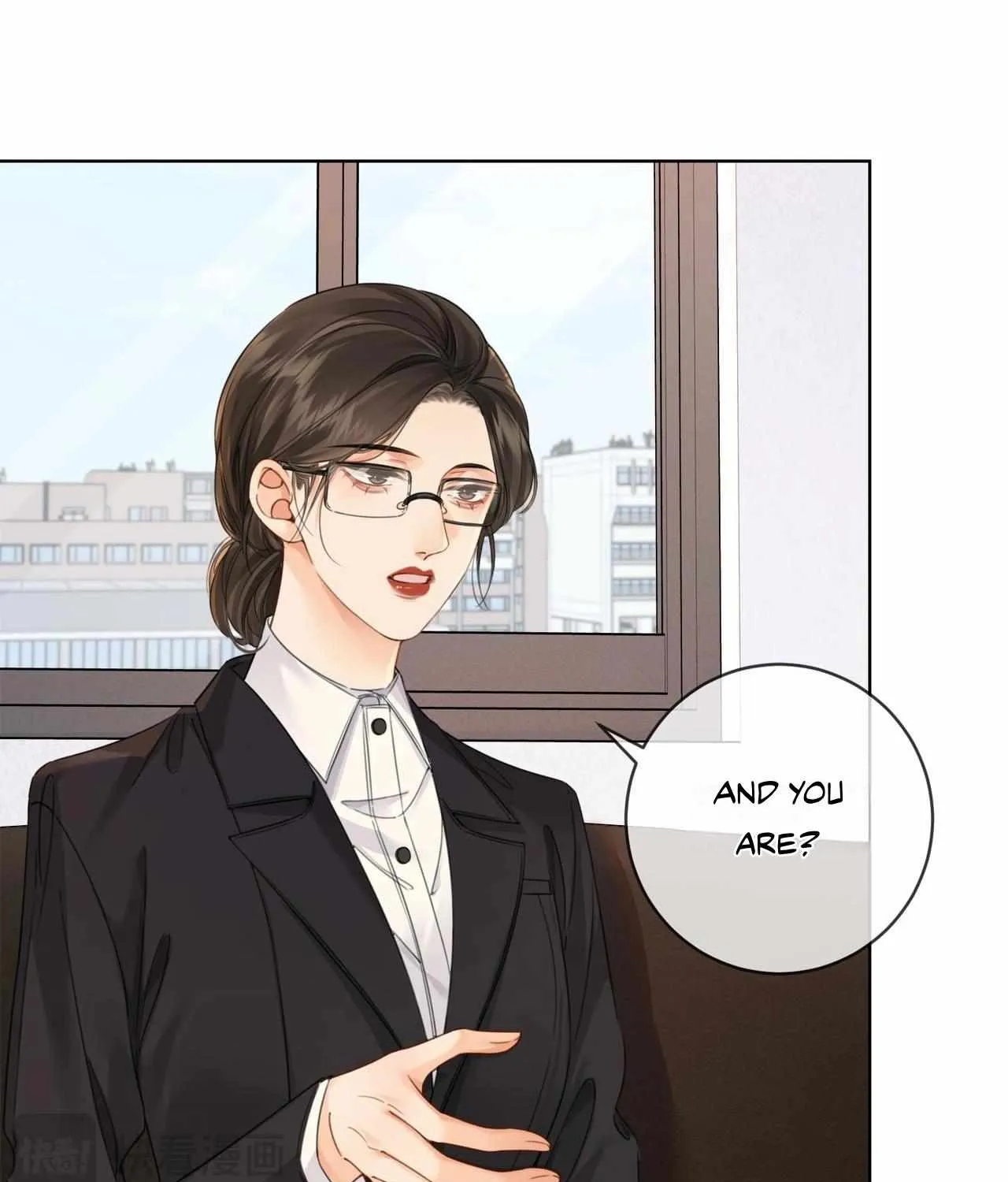 Read Miss Forensics chapter 17 image 16 on Lezhin