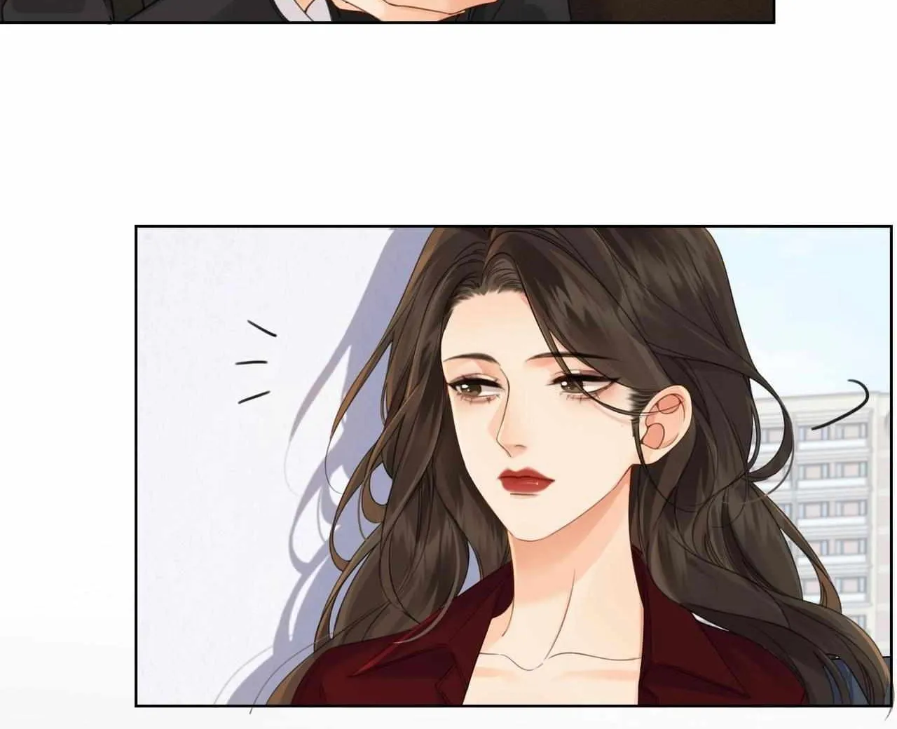 Read Miss Forensics chapter 17 image 17 on Lezhin