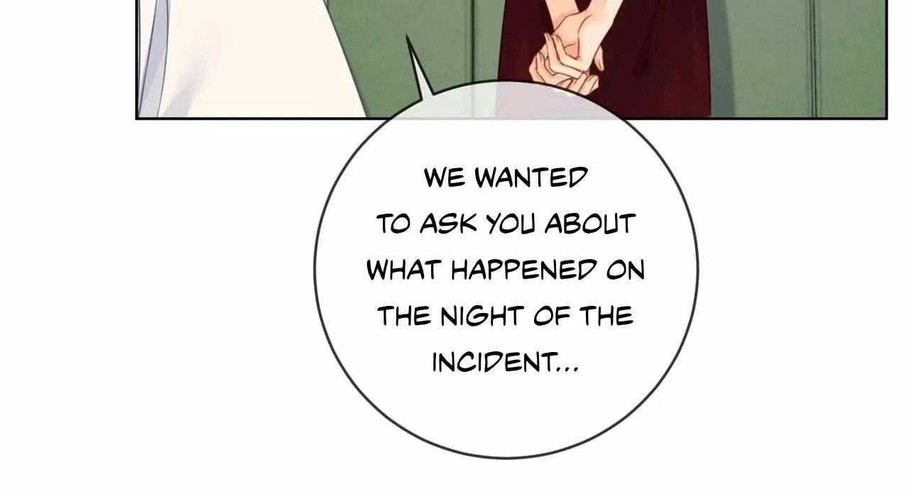 Read Miss Forensics chapter 17 image 23 on Lezhin
