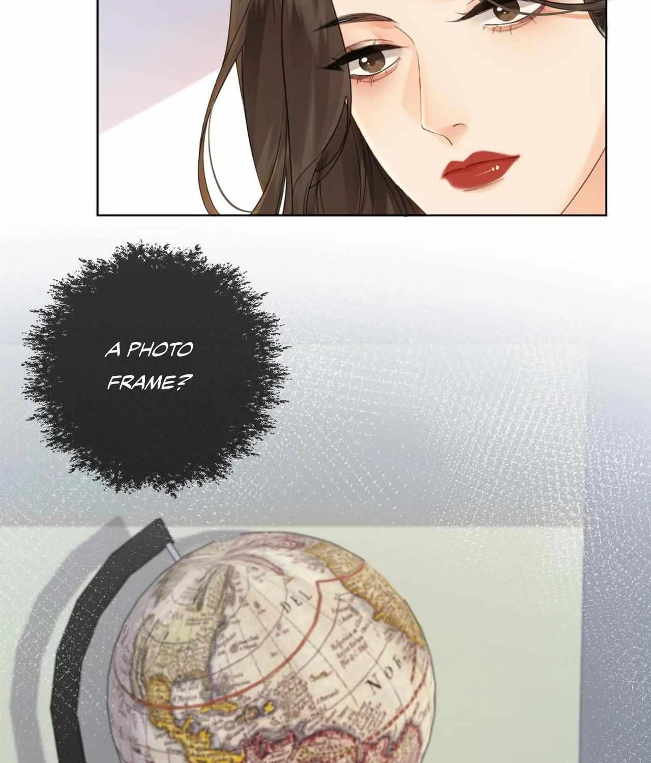 Read Miss Forensics chapter 17 image 25 on Lezhin