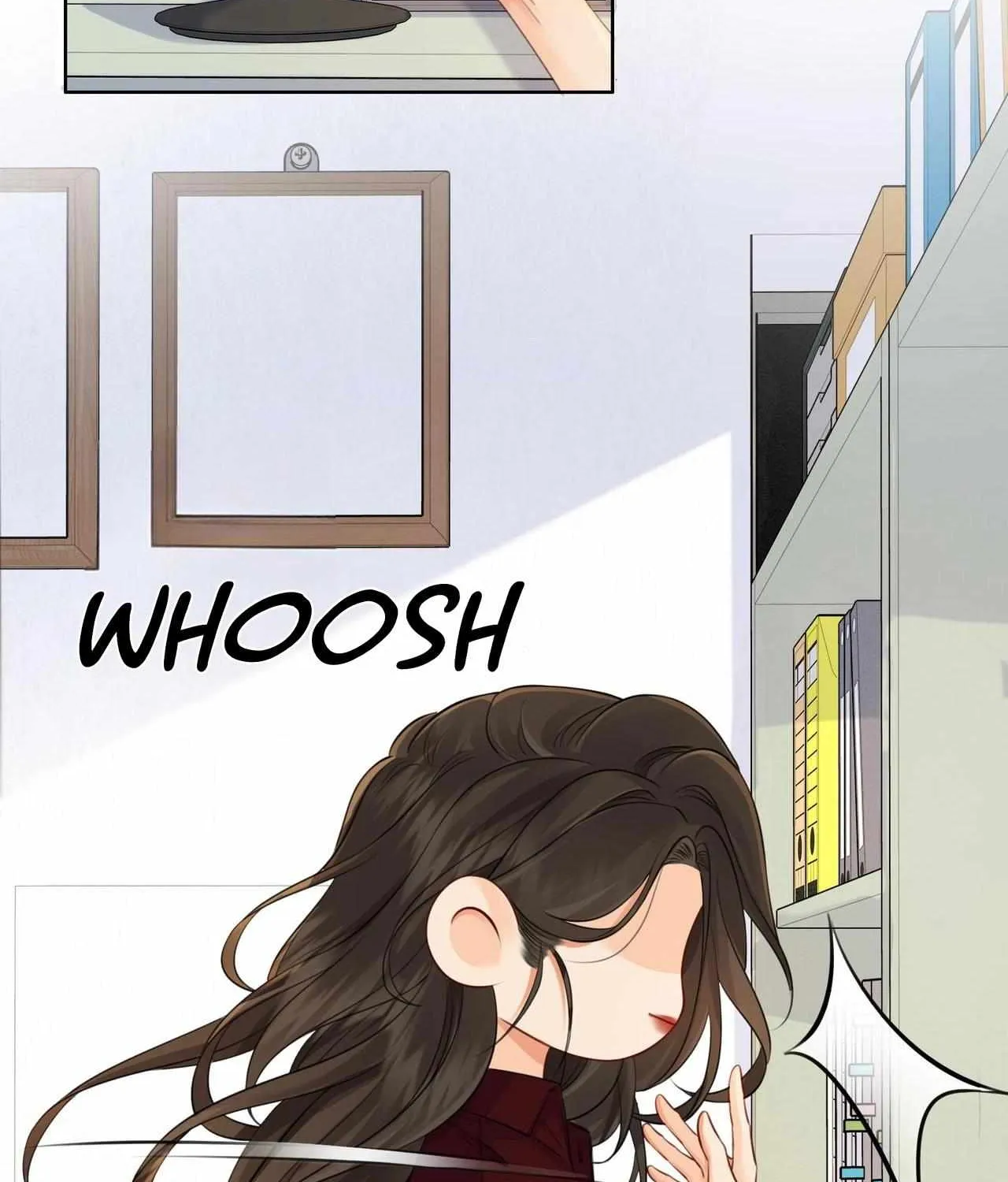 Read Miss Forensics chapter 17 image 28 on Lezhin