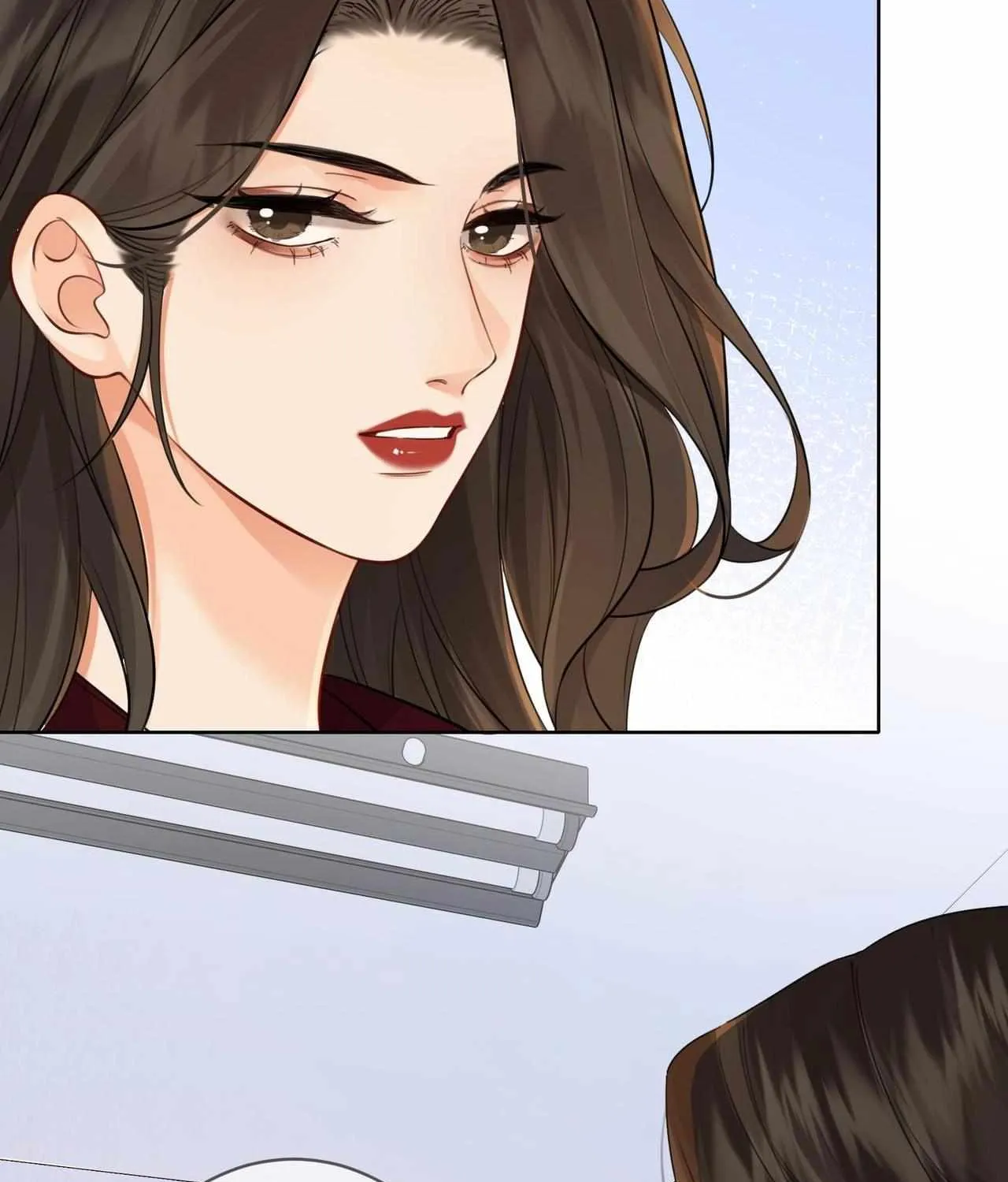Read Miss Forensics chapter 17 image 37 on Lezhin