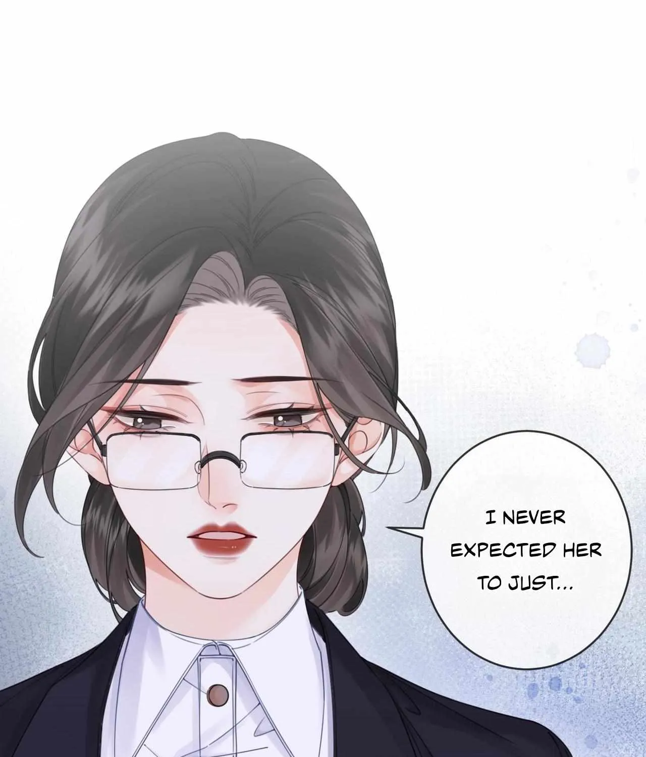 Read Miss Forensics chapter 17 image 40 on Lezhin