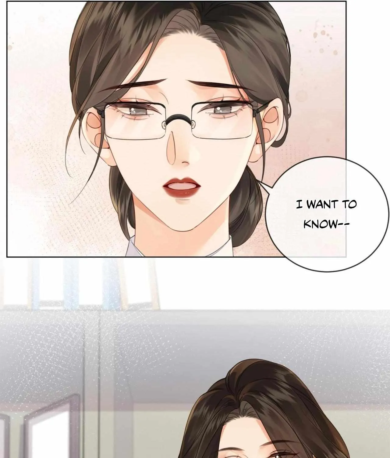 Read Miss Forensics chapter 17 image 47 on Lezhin