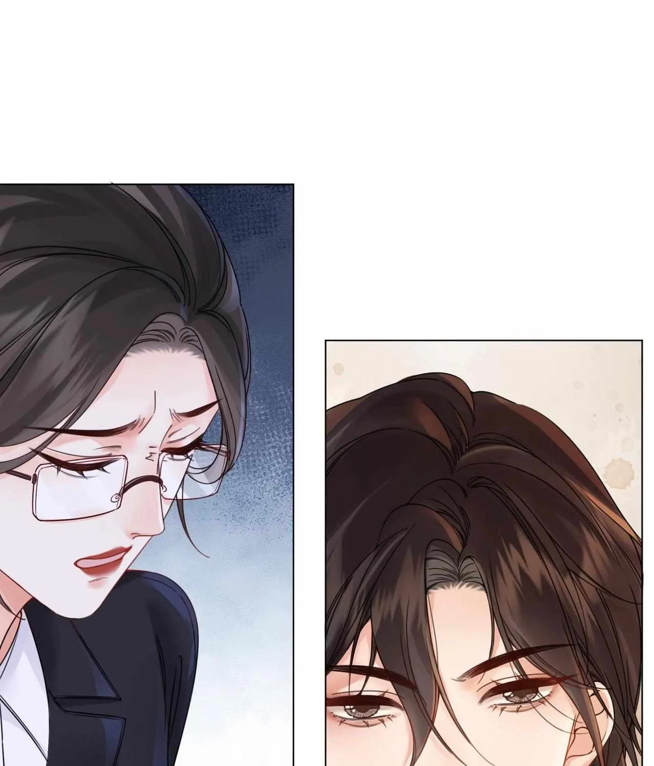Read Miss Forensics chapter 17 image 56 on Lezhin