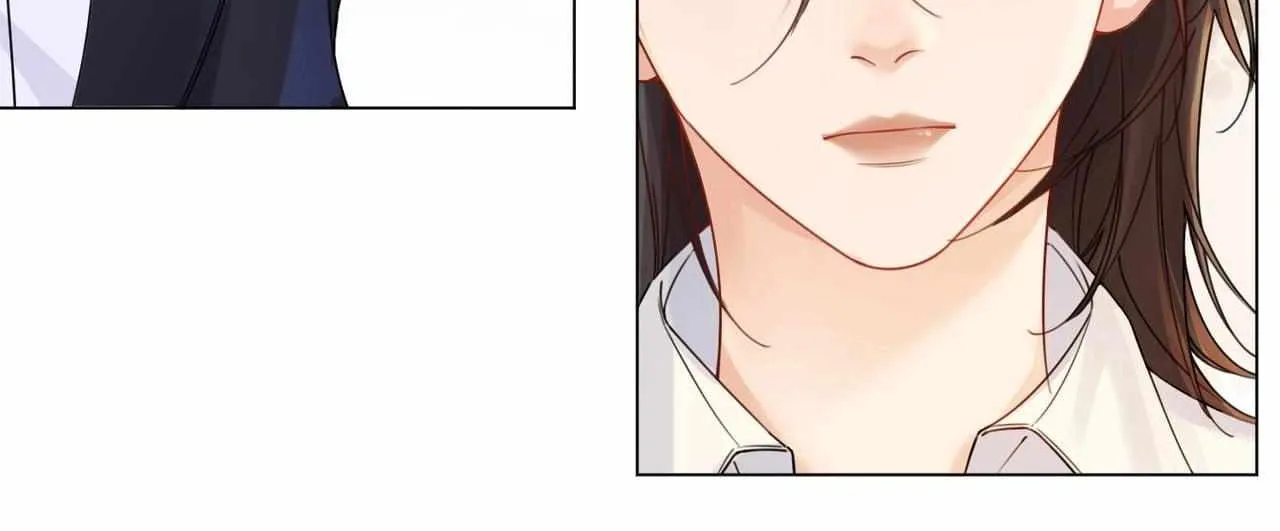 Read Miss Forensics chapter 17 image 57 on Lezhin
