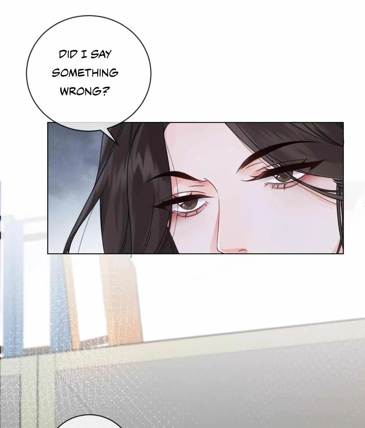 Read Miss Forensics chapter 17 image 58 on Lezhin