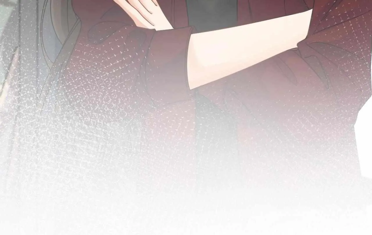 Read Miss Forensics chapter 17 image 60 on Lezhin