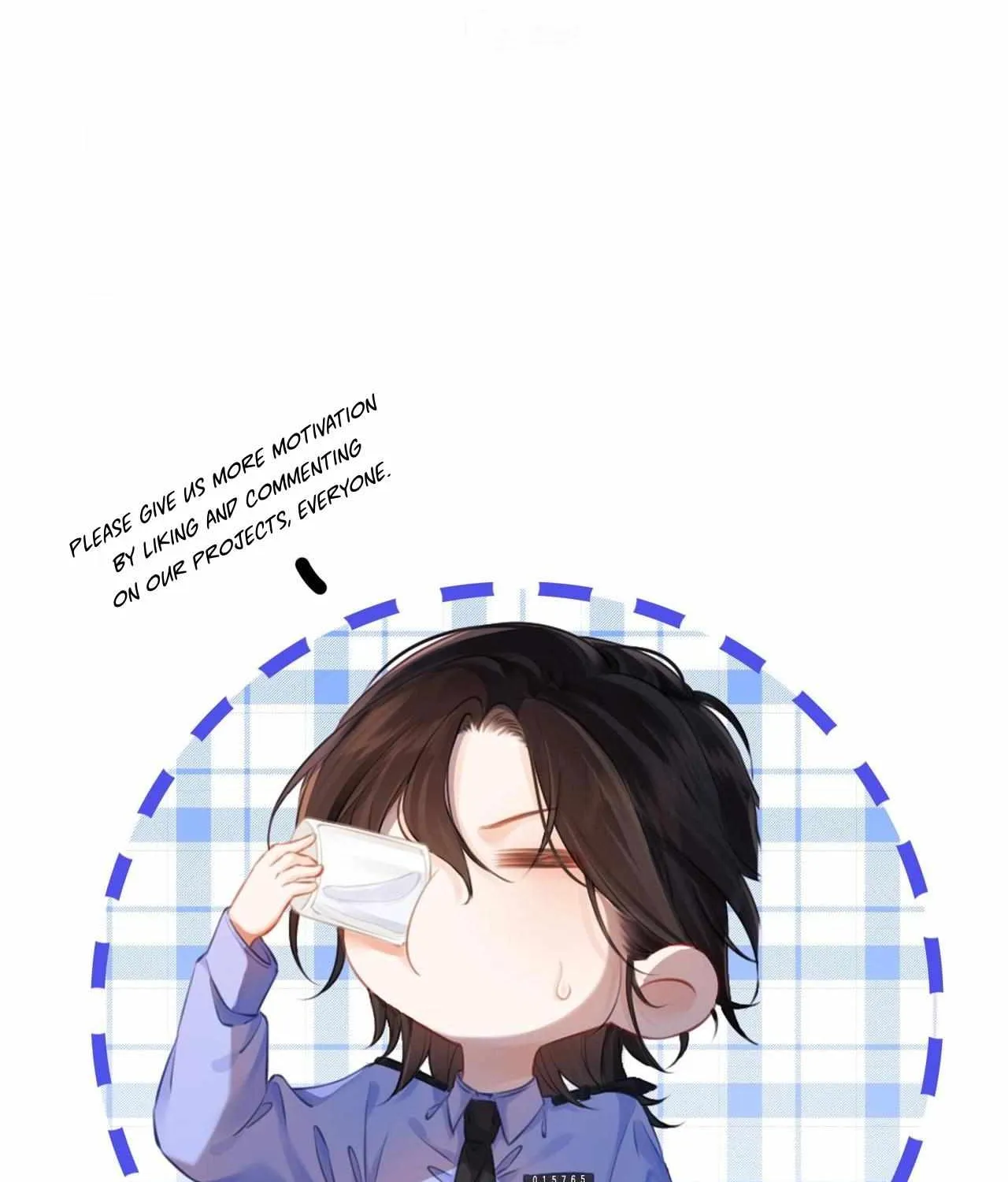 Read Miss Forensics chapter 17 image 62 on Lezhin
