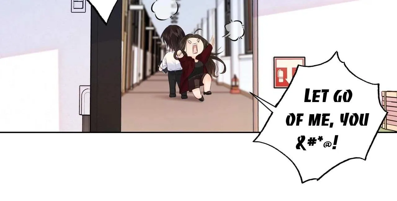 Read Miss Forensics chapter 18 image 11 on Lezhin