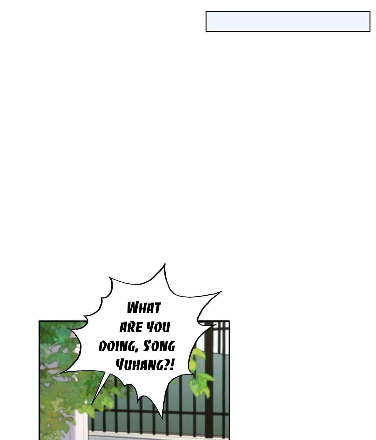 Read Miss Forensics chapter 18 image 15 on Lezhin