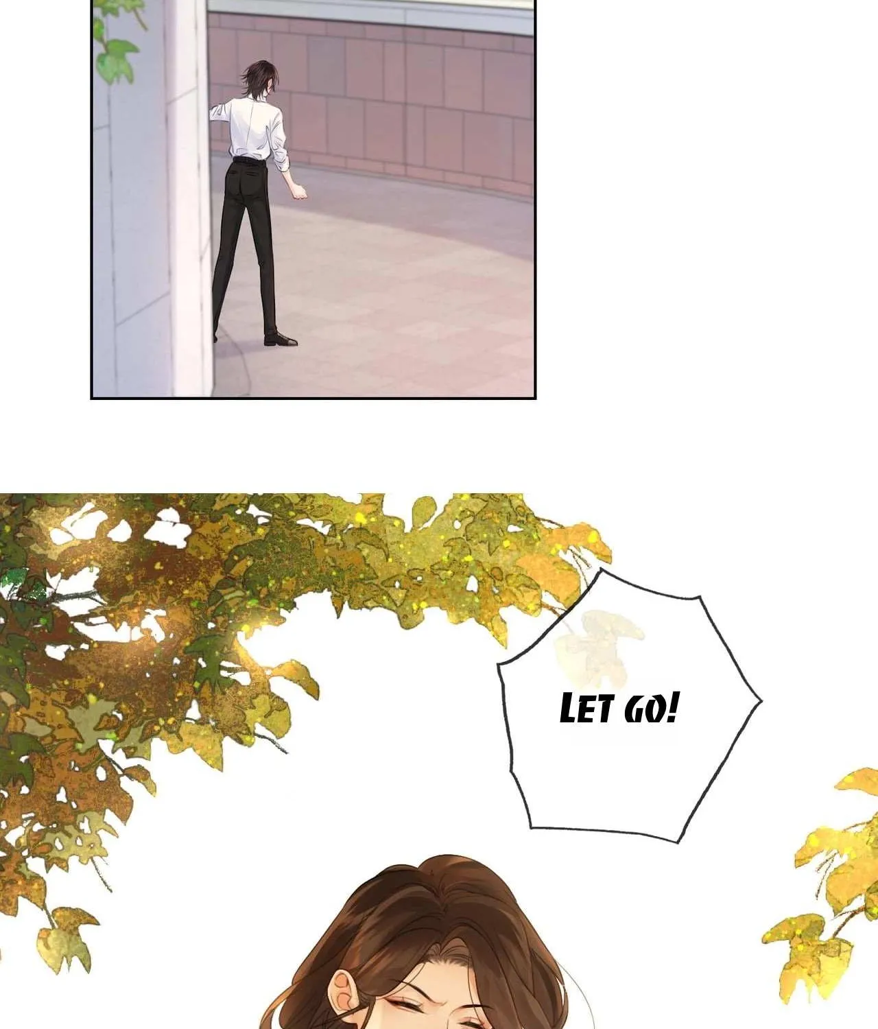 Read Miss Forensics chapter 18 image 16 on Lezhin