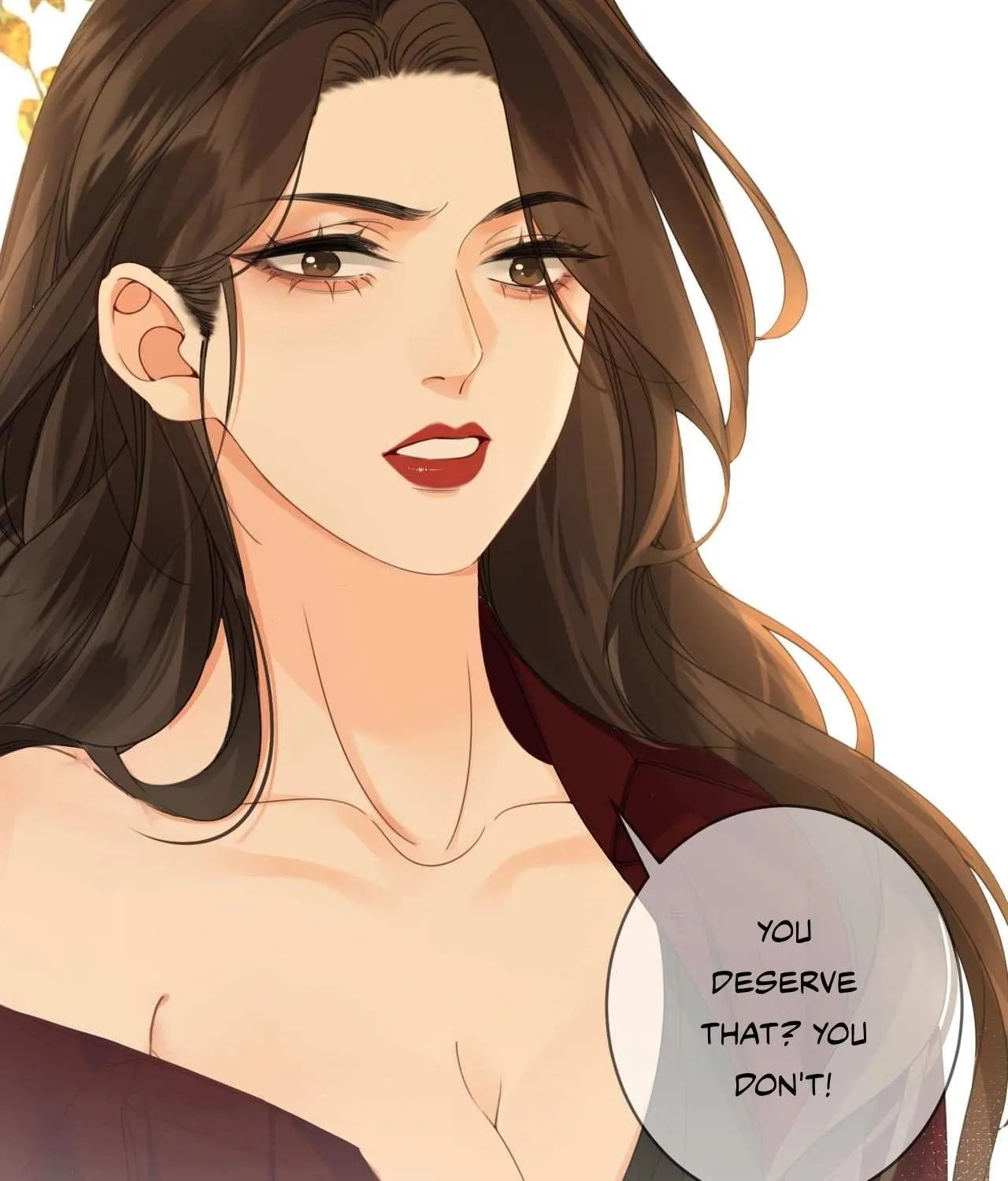 Read Miss Forensics chapter 18 image 25 on Lezhin