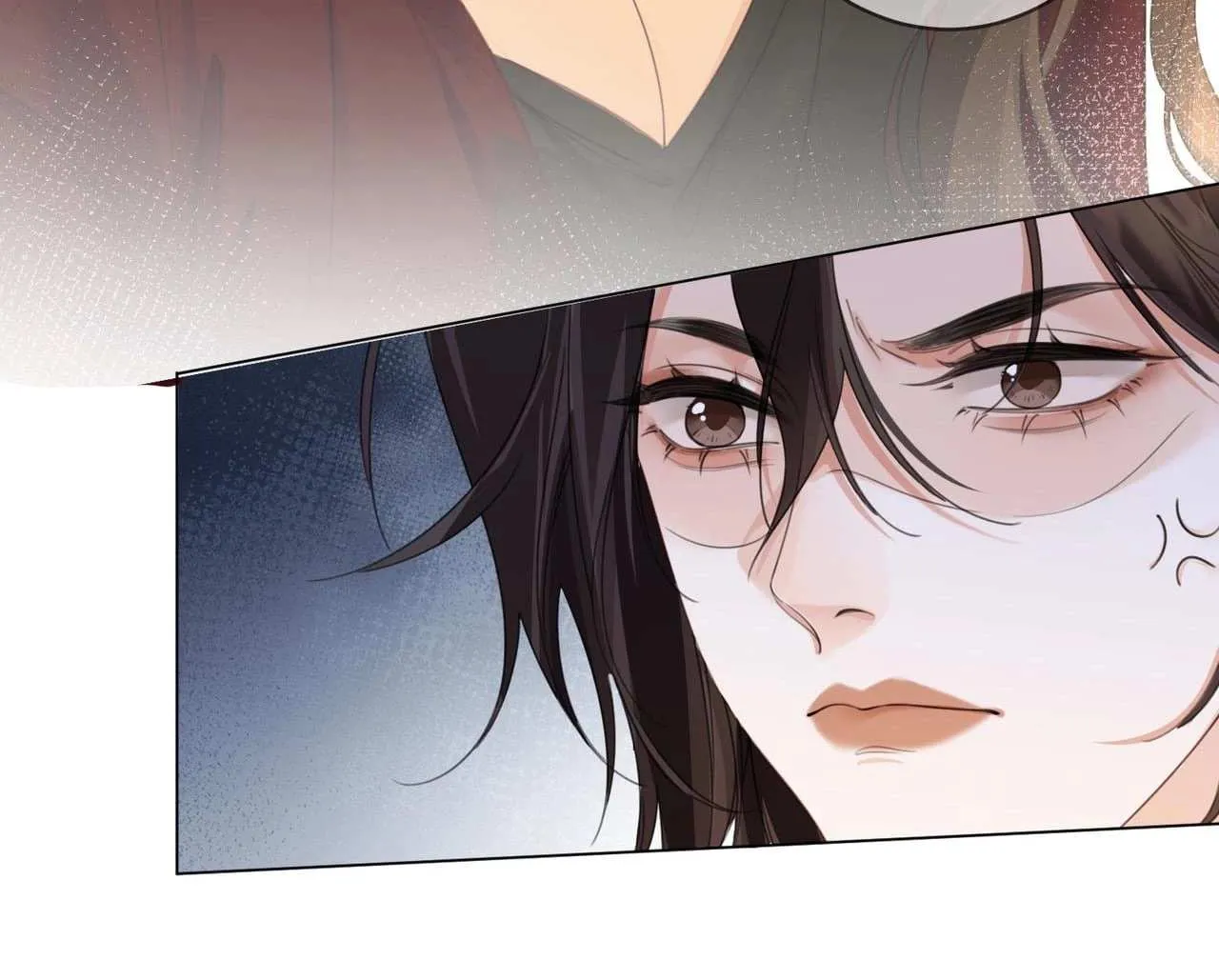 Read Miss Forensics chapter 18 image 26 on Lezhin