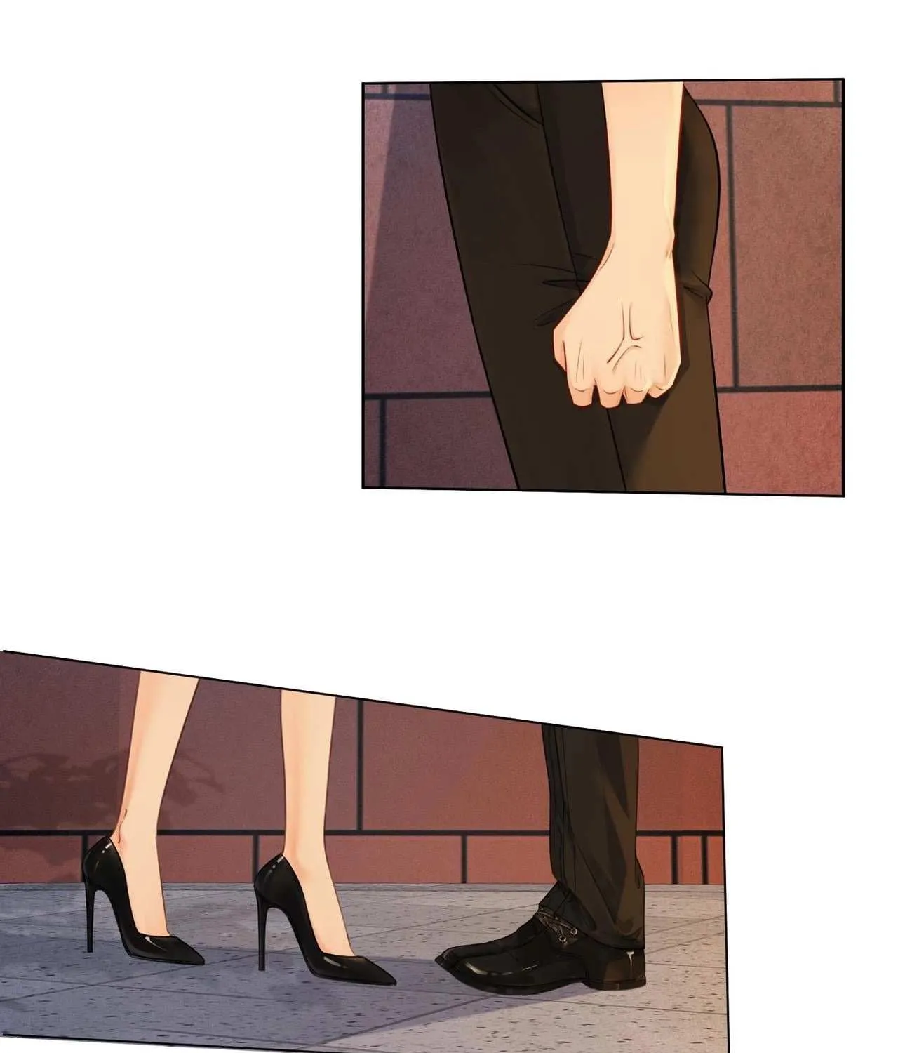 Read Miss Forensics chapter 18 image 27 on Lezhin