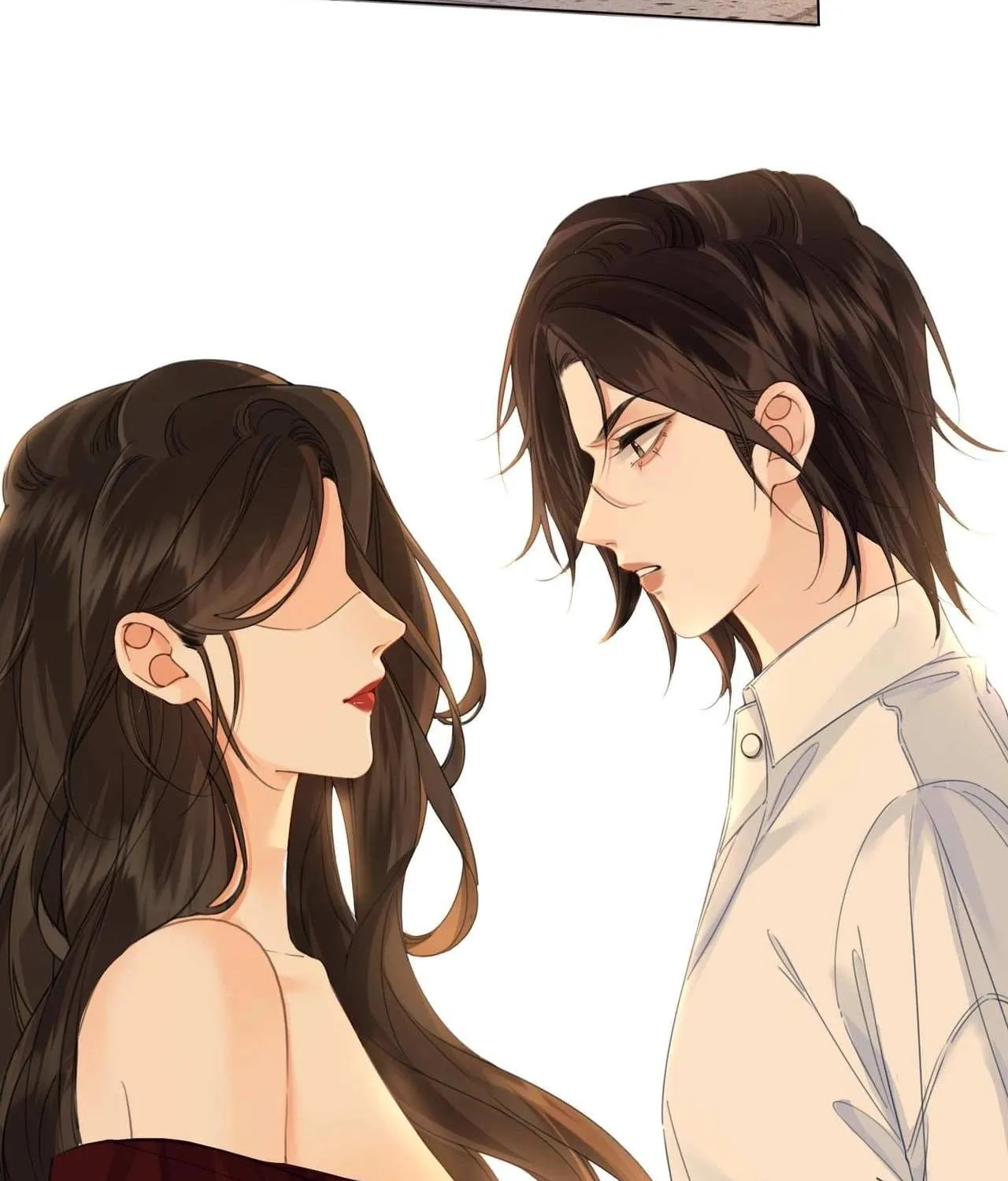 Read Miss Forensics chapter 18 image 28 on Lezhin