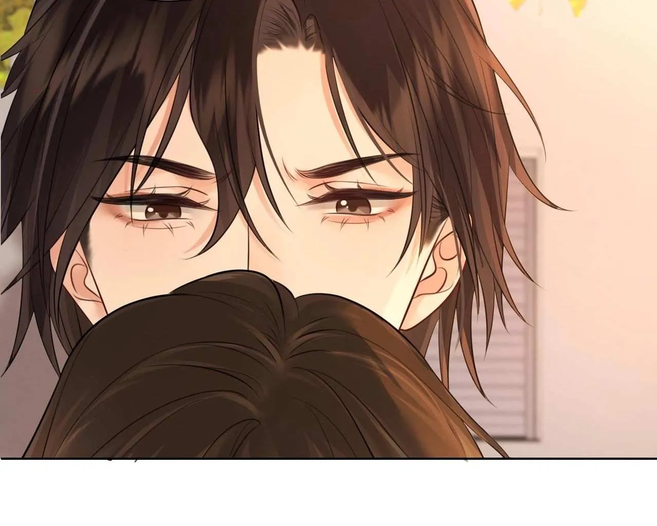Read Miss Forensics chapter 18 image 32 on Lezhin