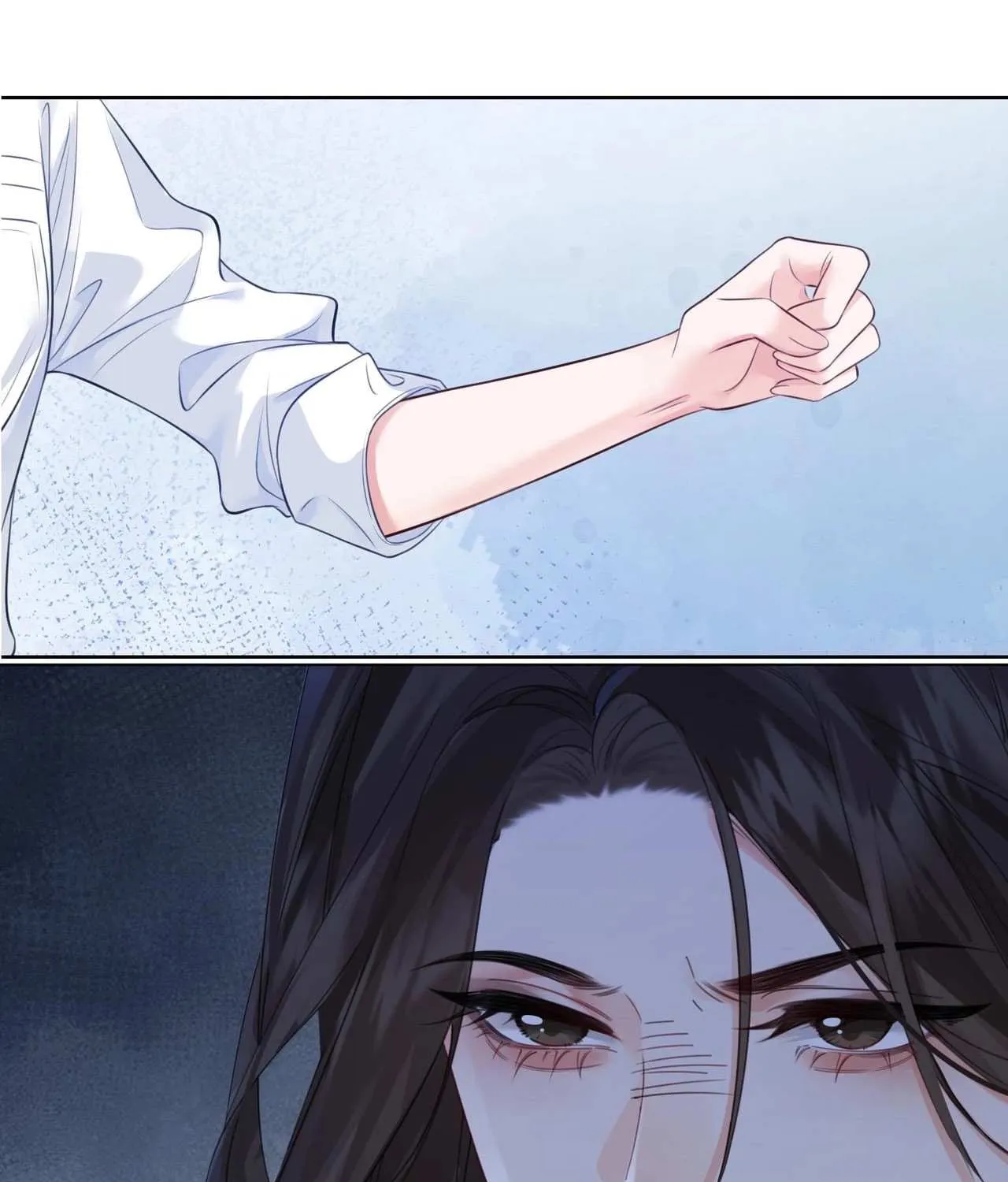 Read Miss Forensics chapter 18 image 33 on Lezhin