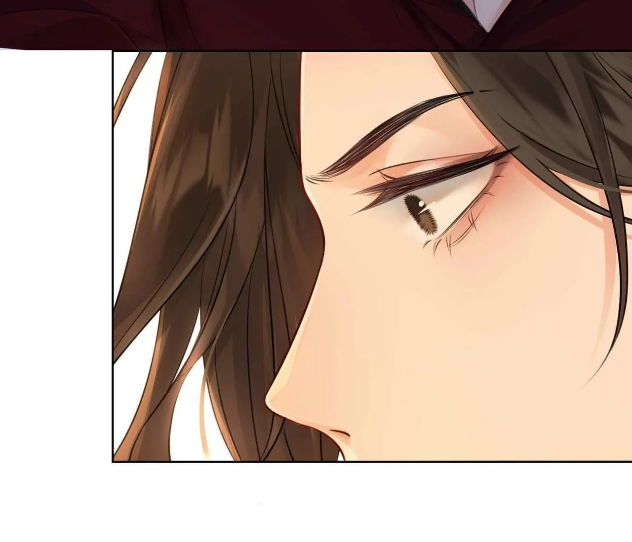 Read Miss Forensics chapter 18 image 35 on Lezhin