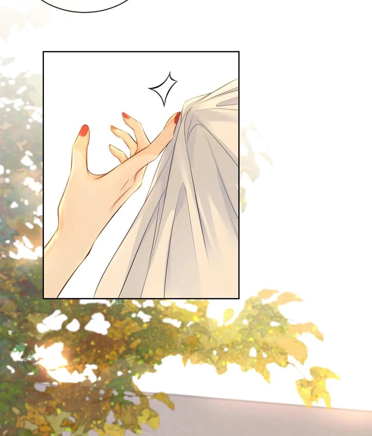 Read Miss Forensics chapter 18 image 37 on Lezhin