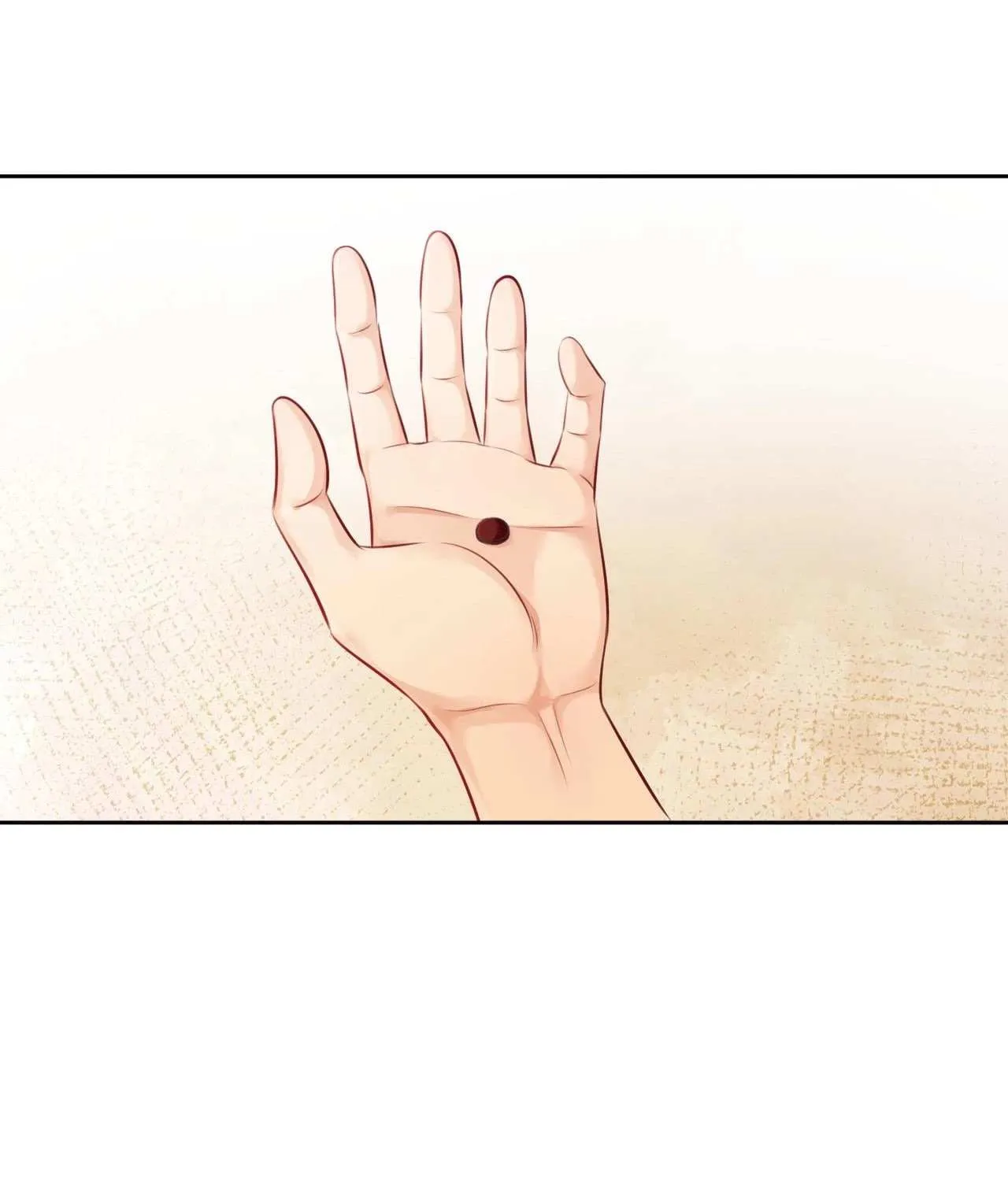Read Miss Forensics chapter 18 image 42 on Lezhin