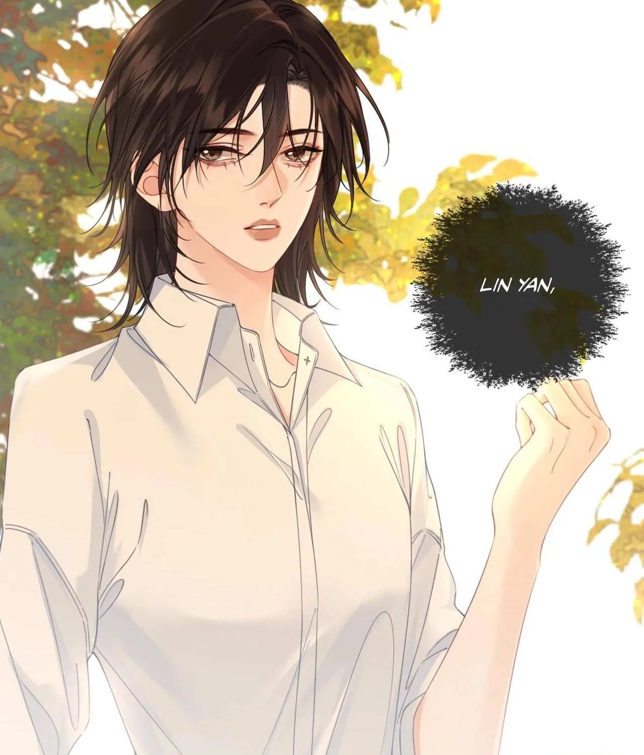 Read Miss Forensics chapter 18 image 44 on Lezhin
