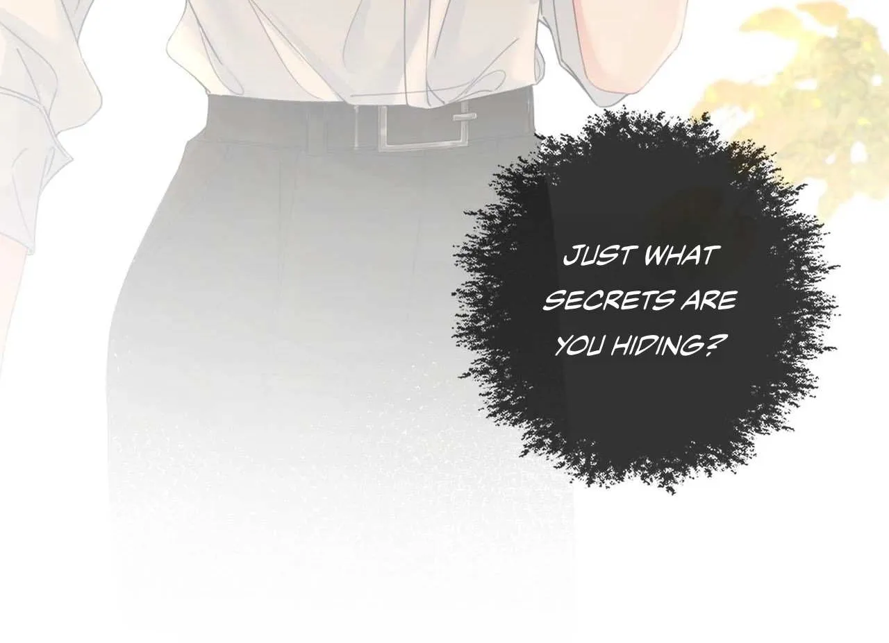 Read Miss Forensics chapter 18 image 45 on Lezhin