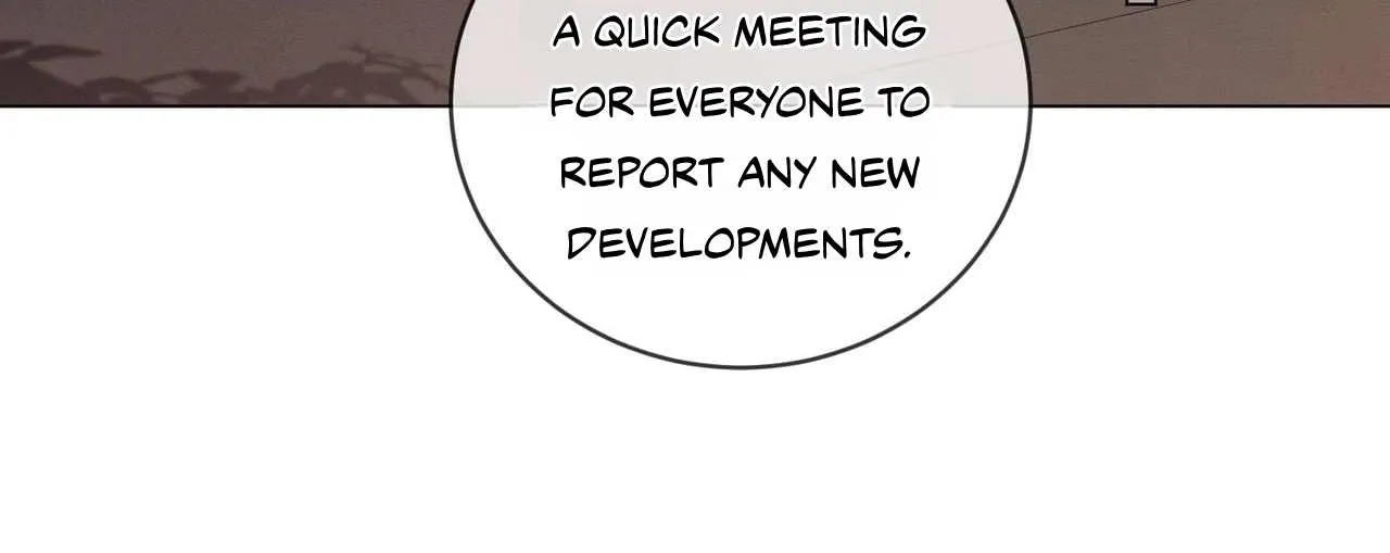 Read Miss Forensics chapter 18 image 48 on Lezhin