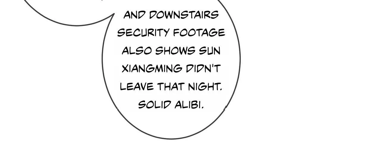 Read Miss Forensics chapter 18 image 51 on Lezhin