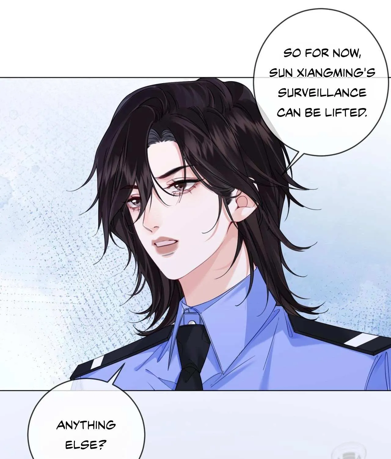 Read Miss Forensics chapter 18 image 52 on Lezhin