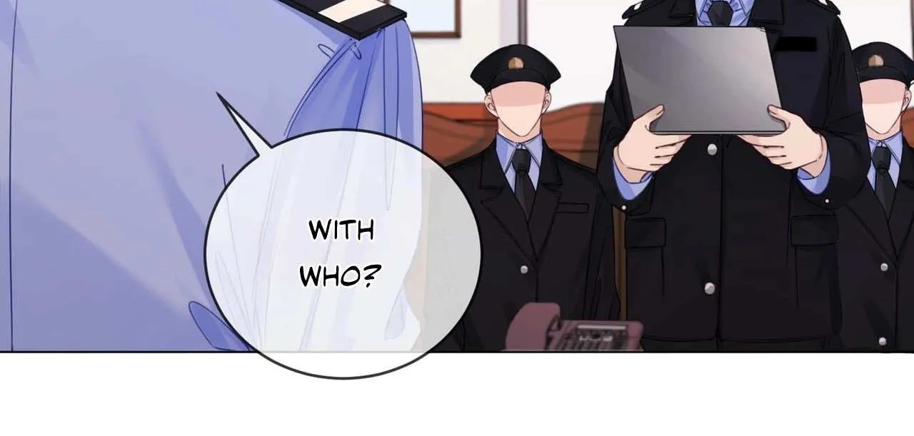 Read Miss Forensics chapter 18 image 54 on Lezhin