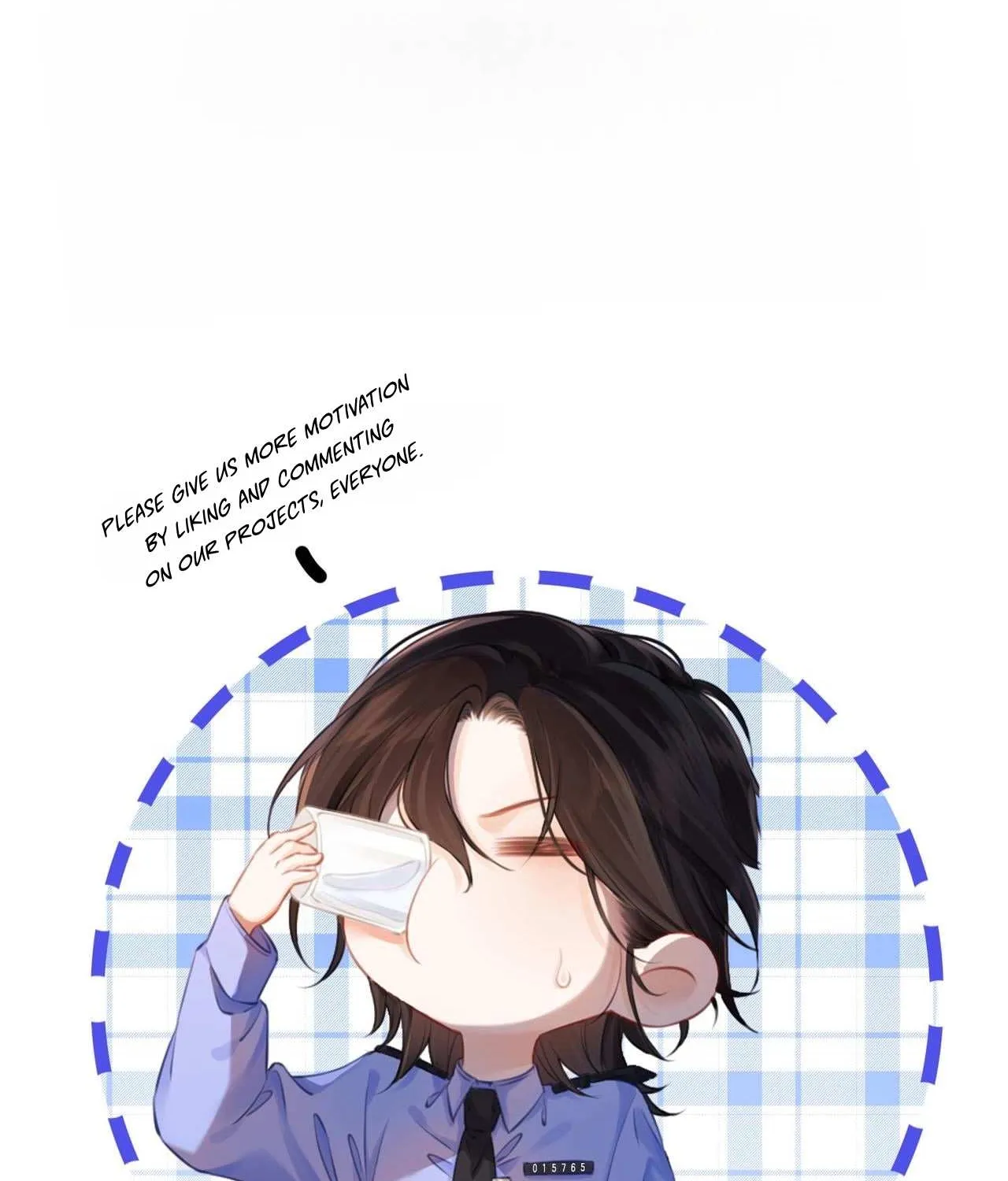 Read Miss Forensics chapter 18 image 62 on Lezhin