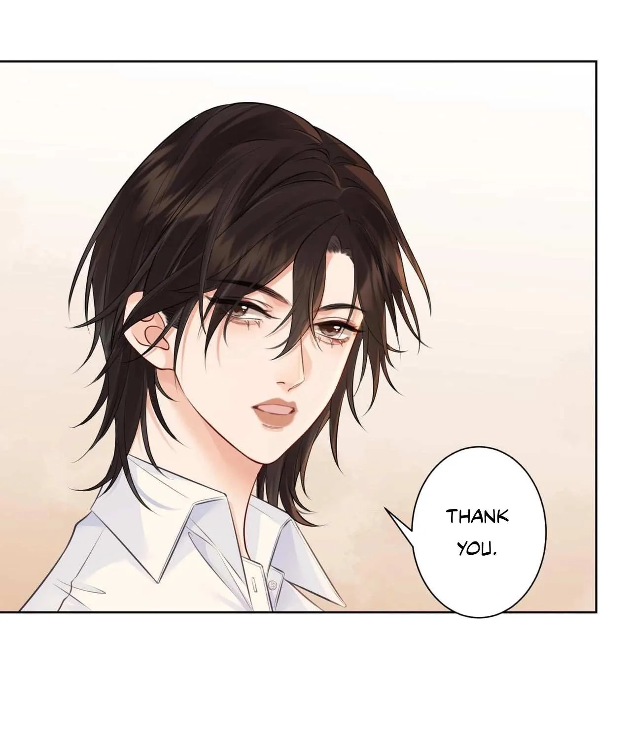 Read Miss Forensics chapter 18 image 8 on Lezhin