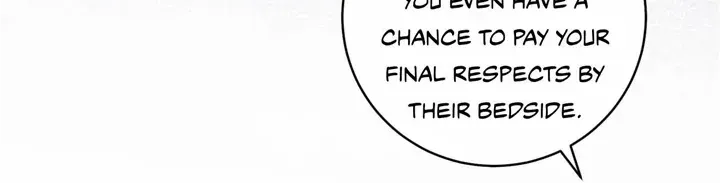 Read Miss Forensics chapter 19 image 17 on Lezhin