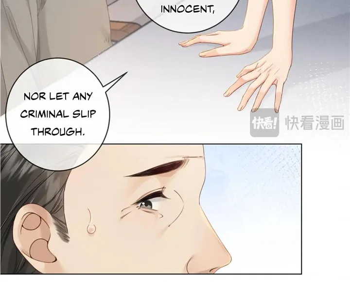 Read Miss Forensics chapter 19 image 19 on Lezhin