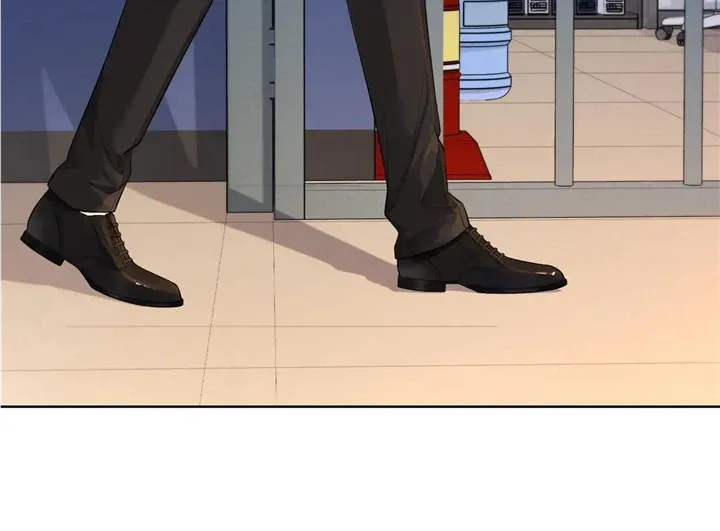 Read Miss Forensics chapter 19 image 23 on Lezhin