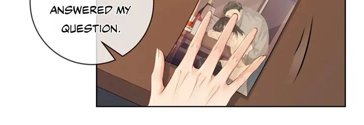 Read Miss Forensics chapter 19 image 28 on Lezhin