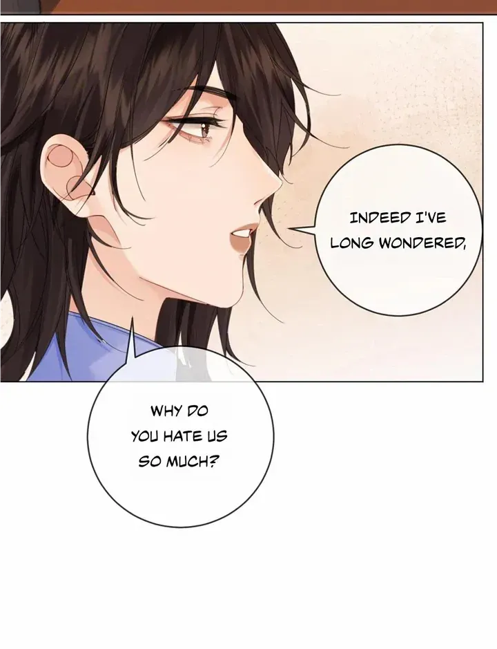 Read Miss Forensics chapter 19 image 37 on Lezhin