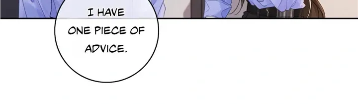 Read Miss Forensics chapter 19 image 39 on Lezhin