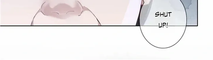 Read Miss Forensics chapter 19 image 6 on Lezhin