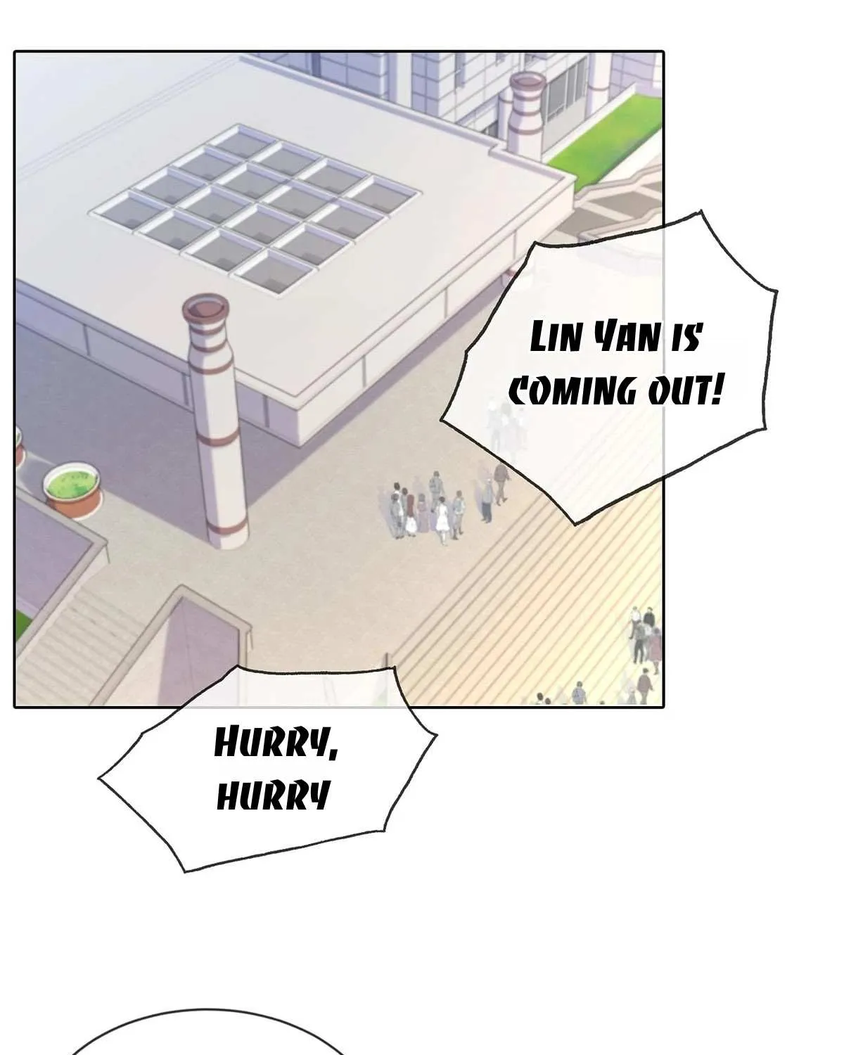 Read Miss Forensics chapter 2 image 20 on Lezhin