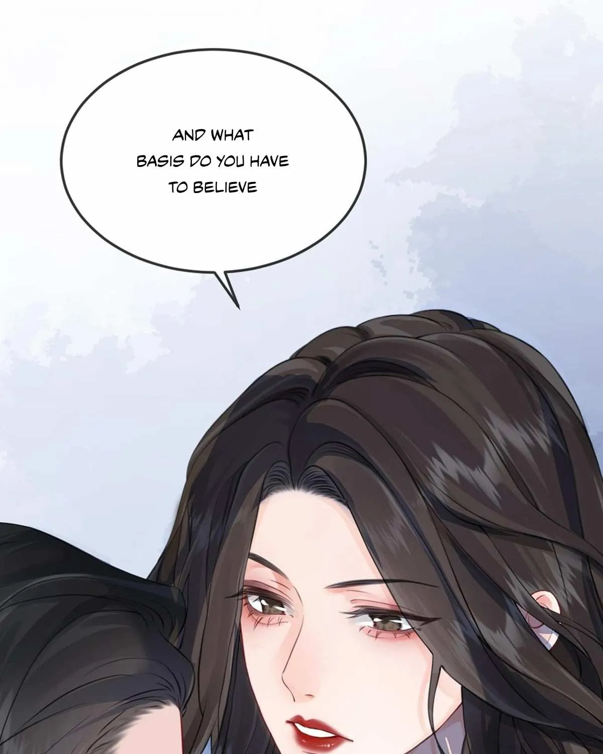 Read Miss Forensics chapter 2 image 24 on Lezhin