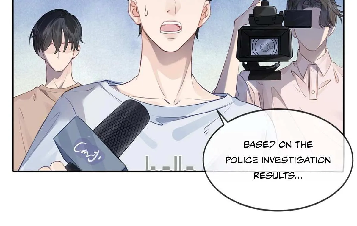Read Miss Forensics chapter 2 image 26 on Lezhin