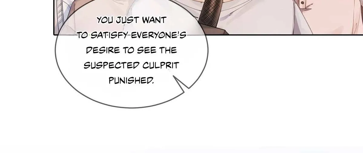 Read Miss Forensics chapter 2 image 30 on Lezhin