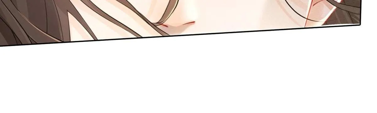 Read Miss Forensics chapter 2 image 35 on Lezhin