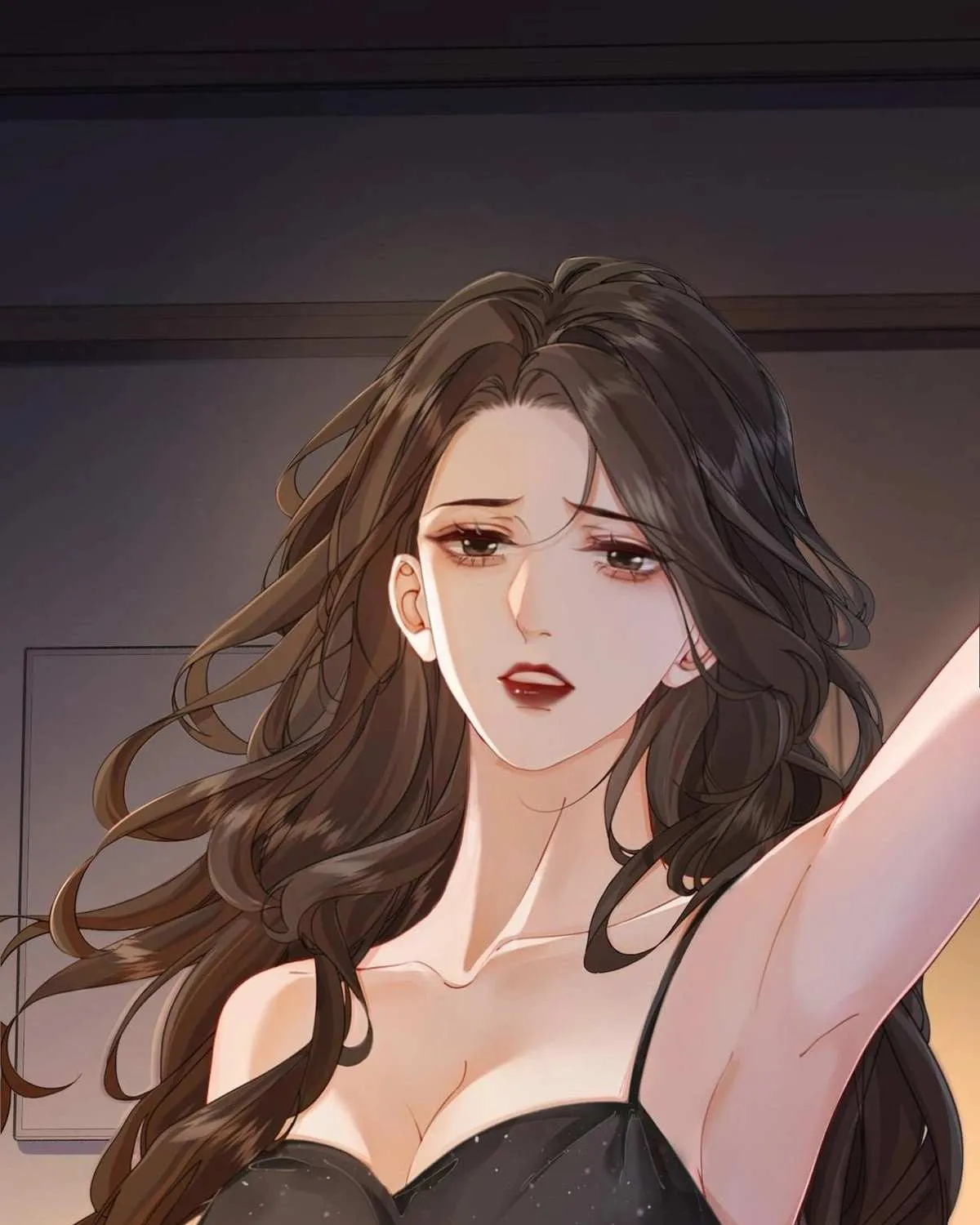 Read Miss Forensics chapter 2 image 43 on Lezhin