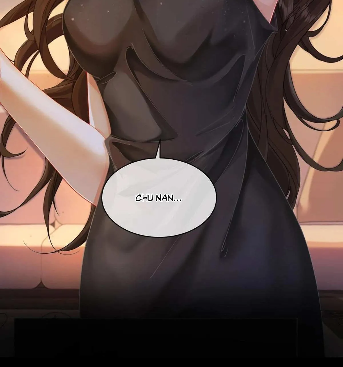 Read Miss Forensics chapter 2 image 44 on Lezhin