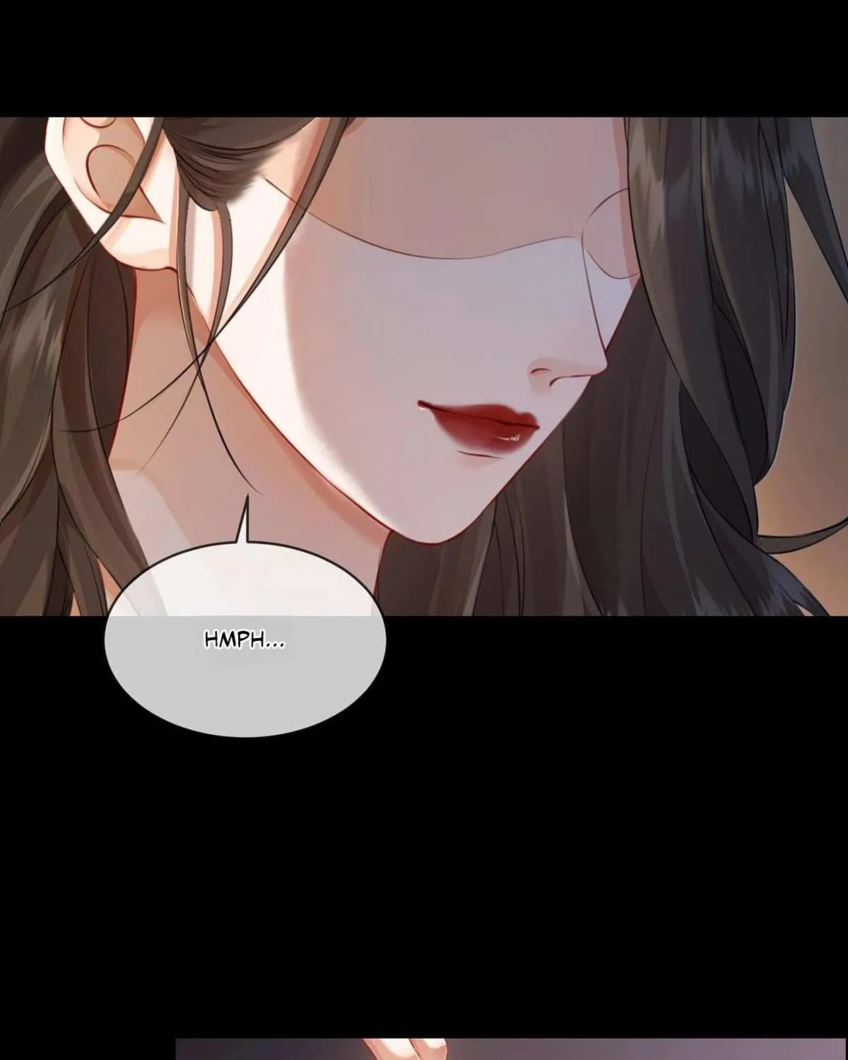 Read Miss Forensics chapter 2 image 48 on Lezhin